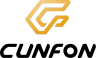 CUNFON