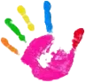 Dahon-vouwfietsen logo