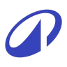 Decathlon logo