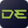 Deruiz