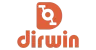 Dirwin Bikes