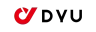 DYU EBIKE logo
