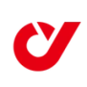 DYU logo