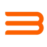 Ebike Repair Factory logo
