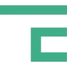 Egret logo