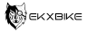 EKXBIKE