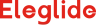 Eleglide logo