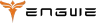 engwe-bikes-uk logo