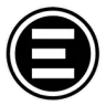 Evolve Skateboards AU logo
