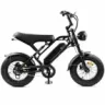 Fatbikes.nl logo