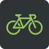 Fietsenwinkel.be logo