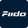 Fiido logo
