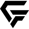 G-Force logo