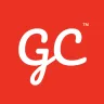 Garage Cycles logo