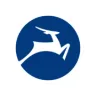 Gazelle logo