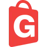 Geekbuying