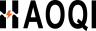 Haoqiebike logo