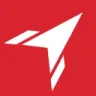 Himiway DE logo