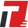 Intellex Technology logo