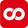 iscooterglobal logo