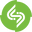 iSinwheel FR logo