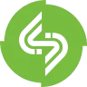iSinwheel logo