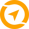 JasionBike logo