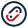Jenson USA logo