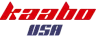 Kaabo