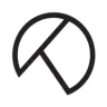 Kalkhoff logo