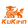 KuKirin-scooter logo
