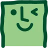 KuKirin logo
