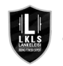Lankeleisi Electric Bike