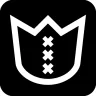 Lekker Bikes logo
