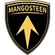 Mangosteen logo