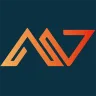 Mount7