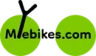 myebikes