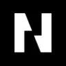 Navee