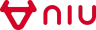 Niu