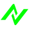 Norco logo