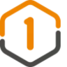 Onemile logo