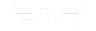 P2R Sports logo