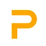 PIXAR Bikes logo