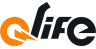 qlifebike logo