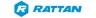 rattanebike logo