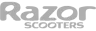 Razor logo