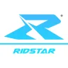 Ridstarofficial logo