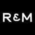 Riese & Müller logo