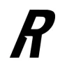 ROSE Bikes logo