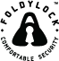 SEATYLOCK logo
